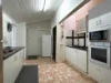 Room 5/130 Ruthven Street, Harlaxton, Qld 4350-Image
