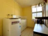 Room 5/130 Ruthven Street, Harlaxton, Qld 4350-Image