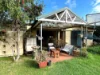 Room 5/130 Ruthven Street, Harlaxton, Qld 4350-Image