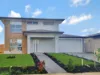 Room 5/18 Petkell Parade, Grovedale VIC 3216-Image
