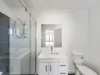 Room 5/18 Petkell Parade, Grovedale VIC 3216-Image