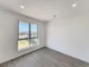 Room 5/18 Petkell Parade, Grovedale VIC 3216-Image