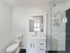 Room 5/18 Petkell Parade, Grovedale VIC 3216-Image