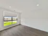 Room 5/18 Petkell Parade, Grovedale VIC 3216-Image