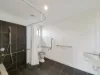 Room 5/18 Petkell Parade, Grovedale VIC 3216-Image