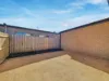 Room 5/18 Petkell Parade, Grovedale VIC 3216-Image