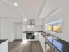 Room 5/18 Petkell Parade, Grovedale VIC 3216-Image