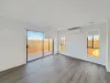 Room 5/18 Petkell Parade, Grovedale VIC 3216-Image