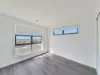 Room 5/18 Petkell Parade, Grovedale VIC 3216-Image