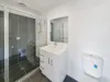 Room 5/18 Petkell Parade, Grovedale VIC 3216-Image