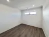 Room 5/18 Petkell Parade, Grovedale VIC 3216-Image