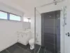 Room 5/18 Petkell Parade, Grovedale VIC 3216-Image