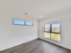 Room 5/18 Petkell Parade, Grovedale VIC 3216-Image