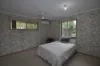 Room 5/40 Jensen Street, Gatton, Qld 4343-Image