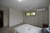 Room 5/40 Jensen Street, Gatton, Qld 4343-Image