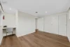 Room 6/56 Barter Crescent, Forest Hill, Vic 3131