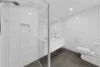 Room 6/56 Barter Crescent, Forest Hill, Vic 3131-Image