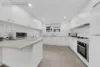 Room 6/56 Barter Crescent, Forest Hill, Vic 3131-Image