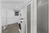Room 6/56 Barter Crescent, Forest Hill, Vic 3131-Image