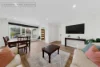 Room 6/56 Barter Crescent, Forest Hill, Vic 3131-Image