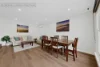 Room 6/56 Barter Crescent, Forest Hill, Vic 3131-Image