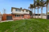 Room 6/56 Barter Crescent, Forest Hill, Vic 3131-Image