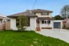 Room 6/56 Barter Crescent, Forest Hill, Vic 3131-Image