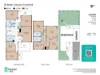Room 6/56 Barter Crescent, Forest Hill, Vic 3131-Floorplan
