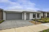room 7/44 Steamboat Avenue, Winter Valley, Vic 3358-Image
