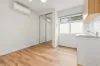 Room 8/14A Culcairn Drive, Frankston South, Vic 3199