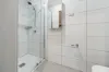 Room 8/14A Culcairn Drive, Frankston South, Vic 3199-Image
