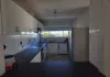 Room A Unit 8/28 Marine Parade, Southport, Qld 4215-Image