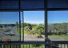 Room A Unit 8/28 Marine Parade, Southport, Qld 4215-Image