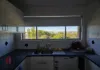 Room A Unit 8/28 Marine Parade, Southport, Qld 4215-Image