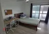 Room A Unit 8/28 Marine Parade, Southport, Qld 4215-Image