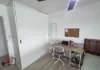 Room A Unit 8/28 Marine Parade, Southport, Qld 4215-Image