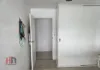 Room A Unit 8/28 Marine Parade, Southport, Qld 4215-Image