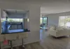 Room A Unit 8/28 Marine Parade, Southport, Qld 4215-Image