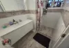 Room A Unit 8/28 Marine Parade, Southport, Qld 4215-Image