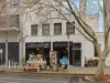 Room at 395 King William Street, Adelaide, SA 5000