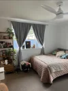 Room D/16 Naranga Street, Rangeville, Qld 4350