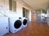 Room D/16 Naranga Street, Rangeville, Qld 4350-Image