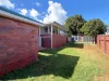 Room D/16 Naranga Street, Rangeville, Qld 4350-Image
