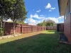 Room D/16 Naranga Street, Rangeville, Qld 4350-Image