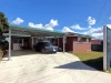 Room D/16 Naranga Street, Rangeville, Qld 4350-Image