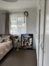 Room D/16 Naranga Street, Rangeville, Qld 4350-Image