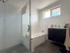 Room D/16 Naranga Street, Rangeville, Qld 4350-Image