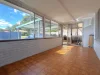 Room D/16 Naranga Street, Rangeville, Qld 4350-Image