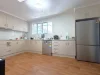Room D/16 Naranga Street, Rangeville, Qld 4350-Image