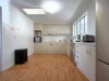 Room D/16 Naranga Street, Rangeville, Qld 4350-Image